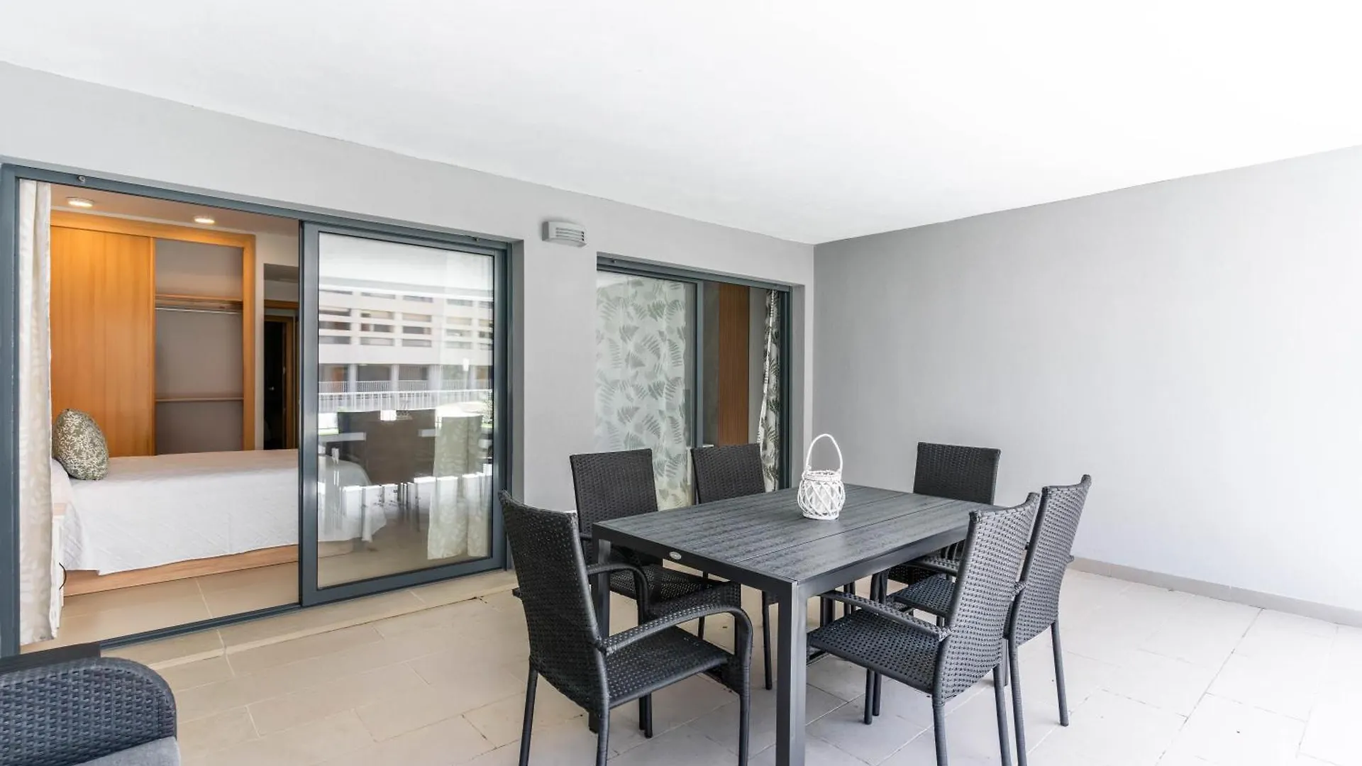 Apartamento Mirador Playa Serena IV R&R Roquetas de Mar Spagna